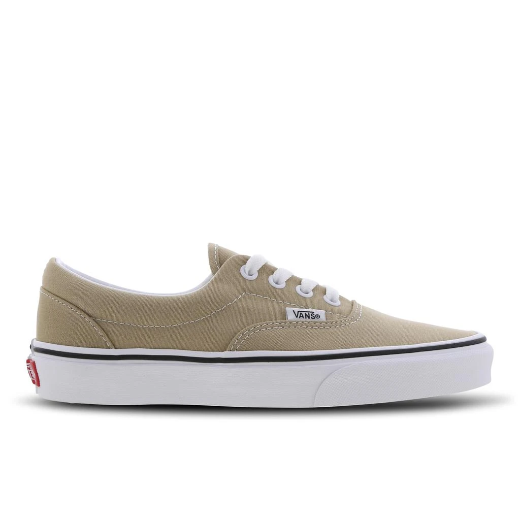 商品Vans|Vans Era - Women Shoes,价格¥349,第1张图片