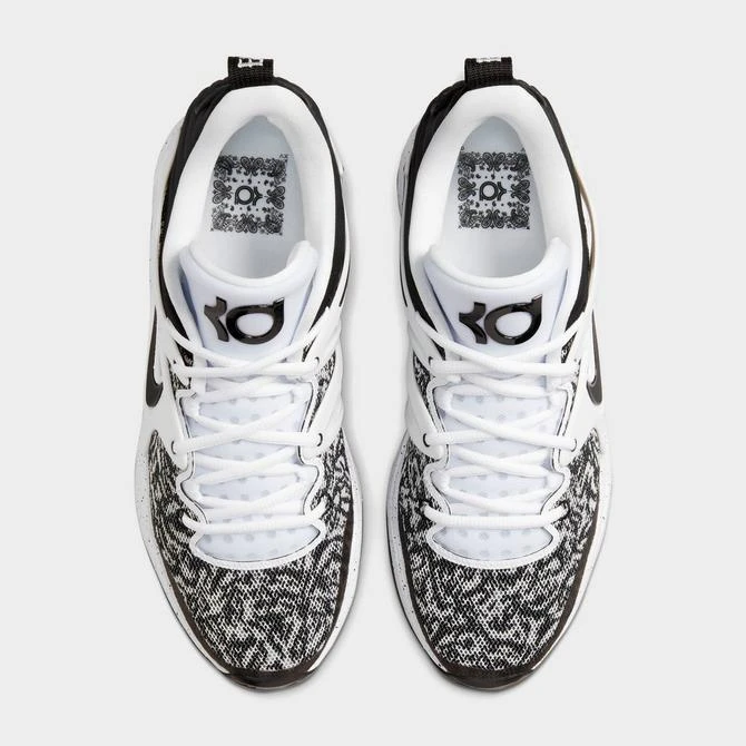 Nike KD 15 (Team) Basketball Shoes 商品
