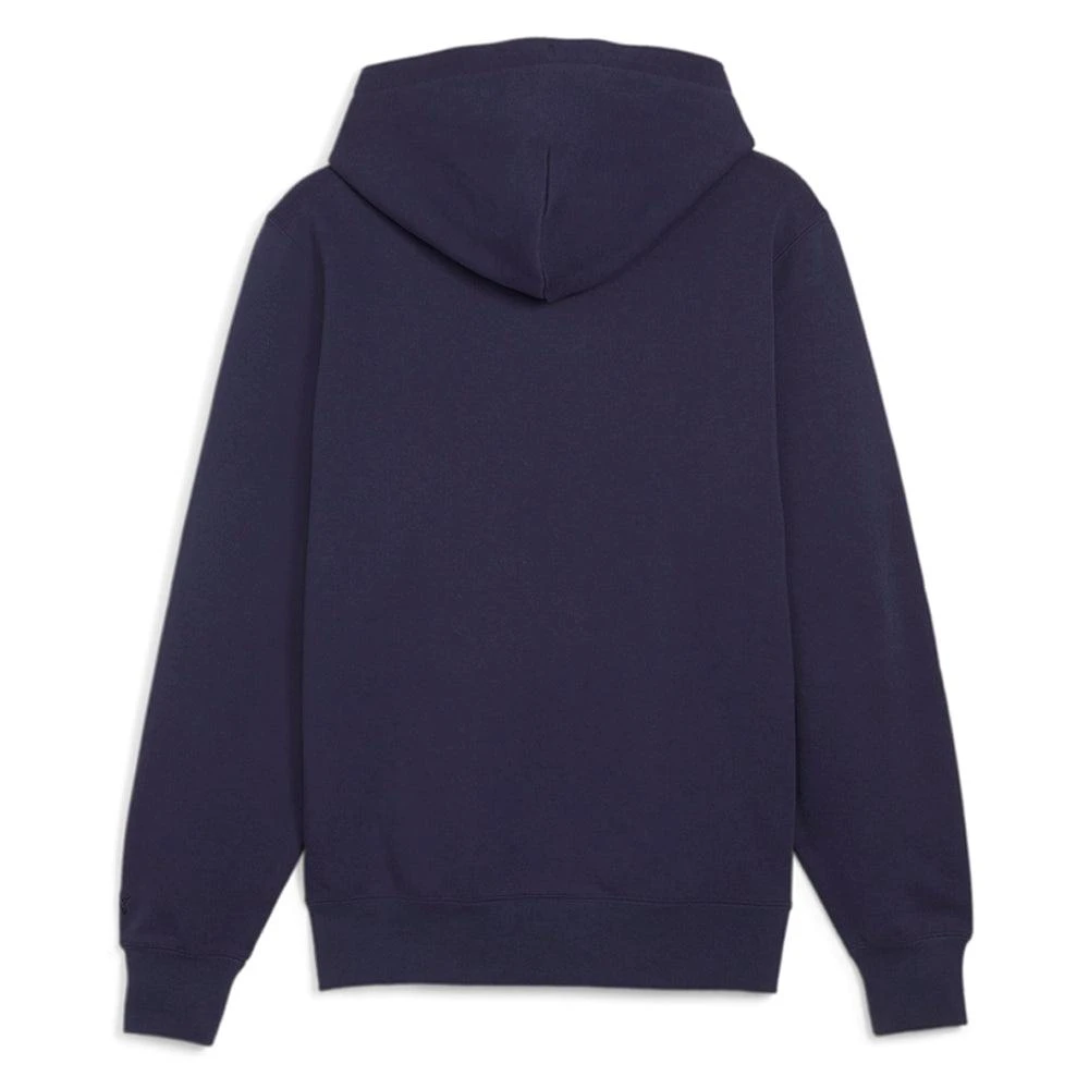 商品Puma|Noah x Pullover Hoodie,价格¥736,第2张图片详细描述