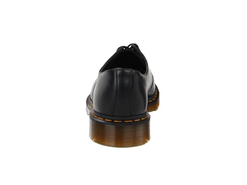 商品Dr. Martens|3孔马丁鞋,价格¥771,第5张图片详细描述