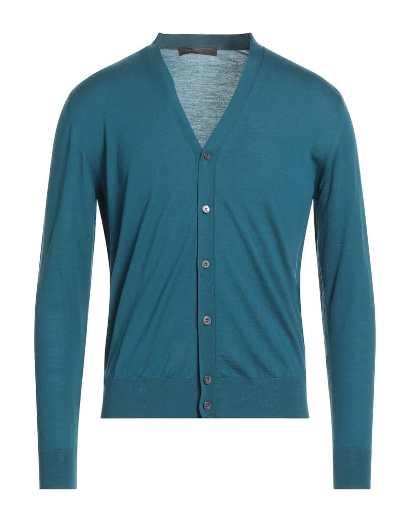 商品Prada|Cardigan,价格¥2992,第1张图片