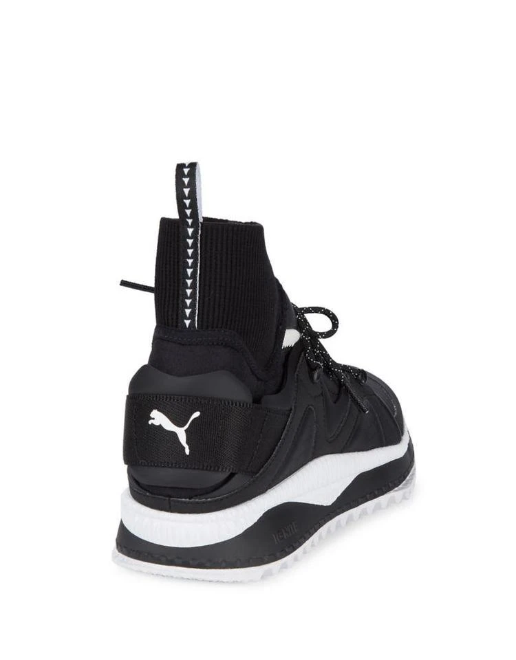 商品Puma|Tsugi Kori Sneakers,价格¥827,第3张图片详细描述