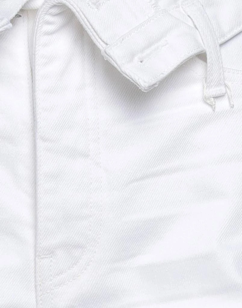 商品Alexander Wang|Cropped jeans,价格¥1236,第4张图片详细描述