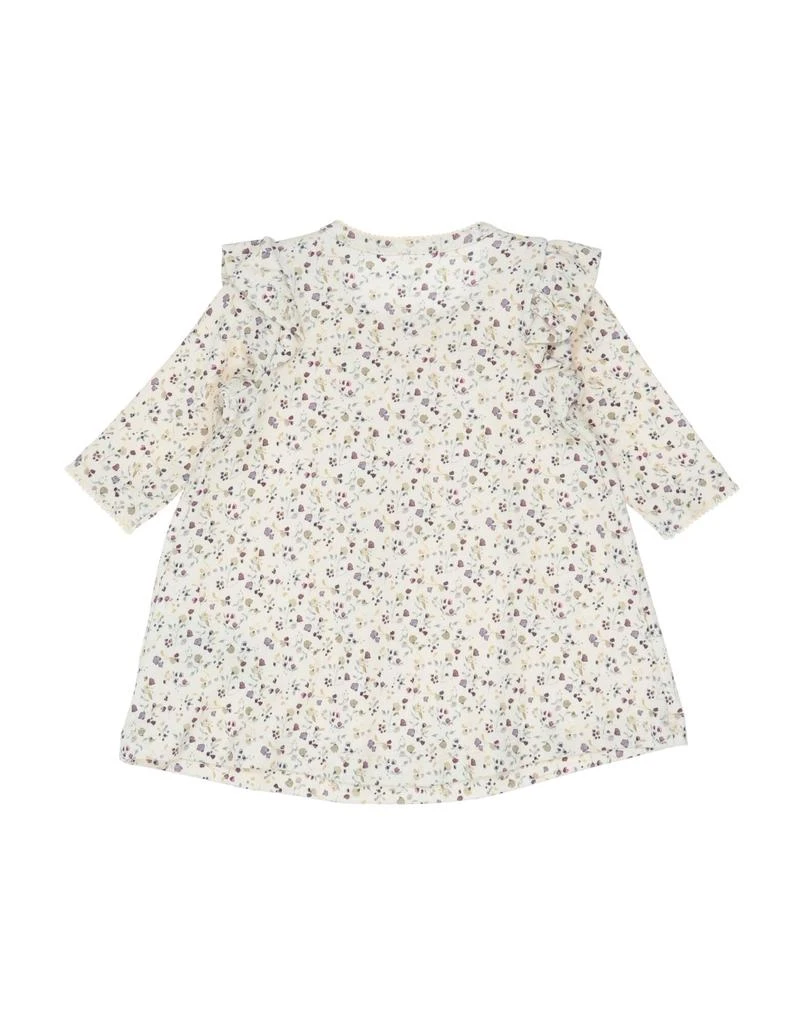 商品NAME IT®|Dress,价格¥76,第2张图片详细描述