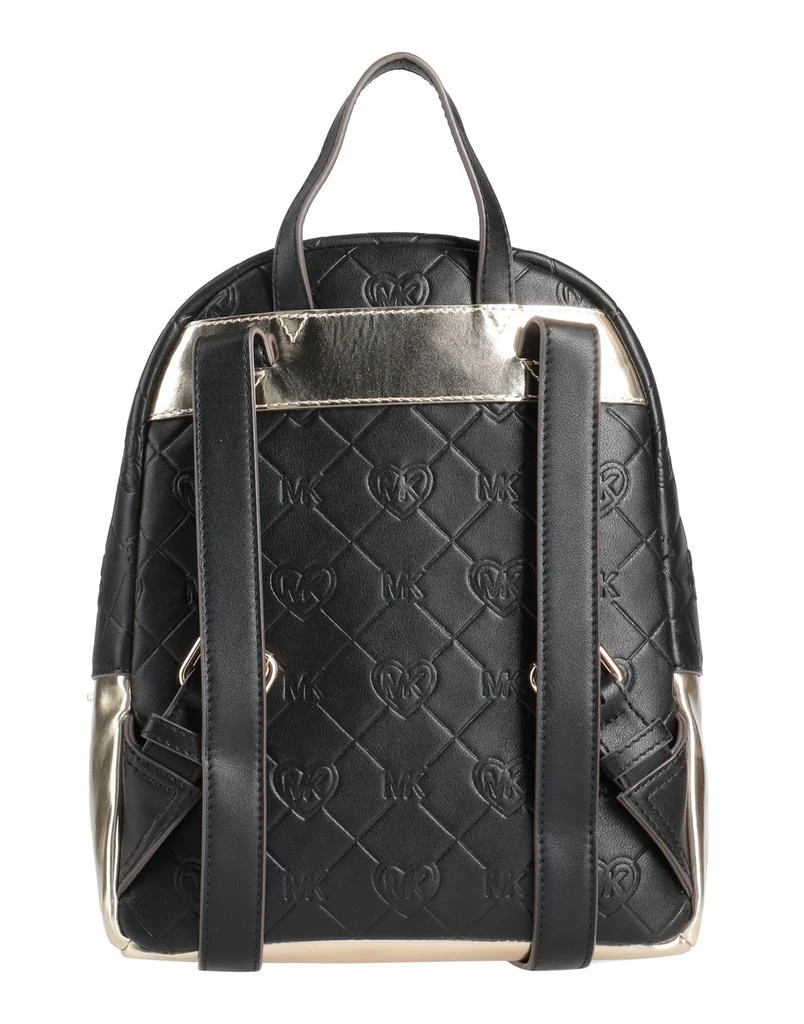 商品Michael Kors|Backpack & fanny pack,价格¥1075,第2张图片详细描述