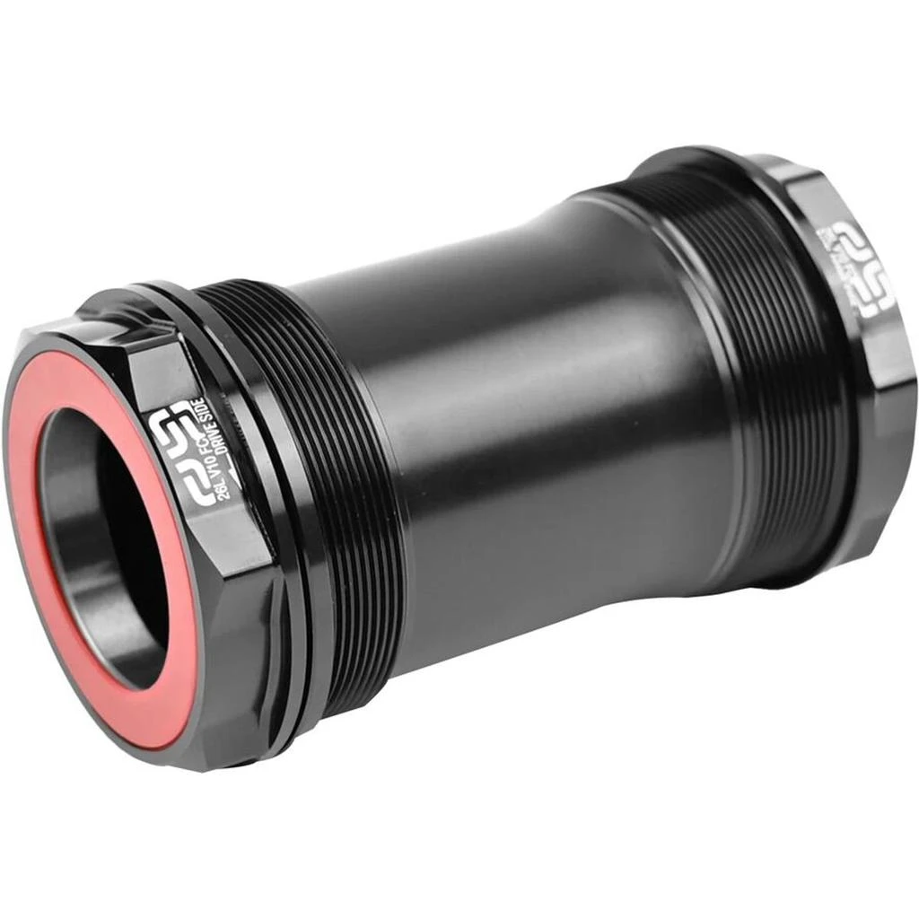 商品e*thirteen components|T47 Threaded Bottom Bracket,价格¥536,第1张图片