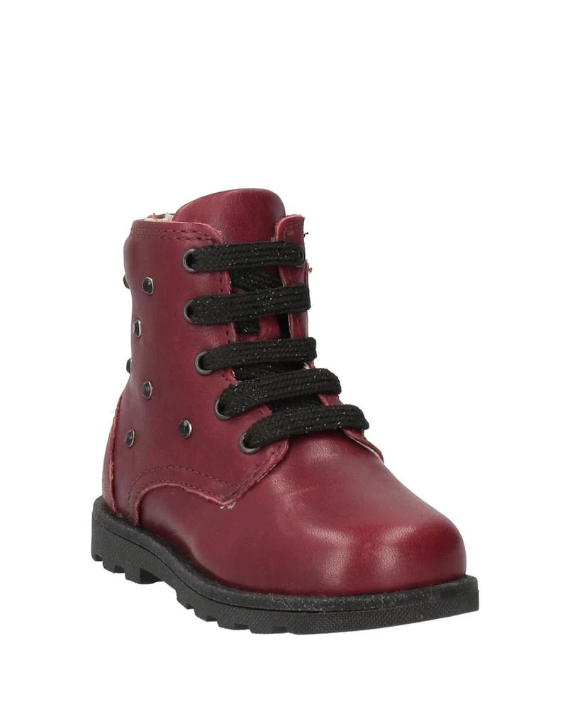 商品Primigi Kids|Ankle boot,价格¥367,第2张图片详细描述