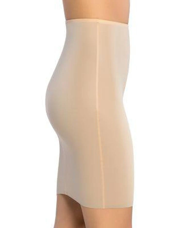 商品SPANX|Two-Timing Reversible Half Slip,价格¥306,第5张图片详细描述