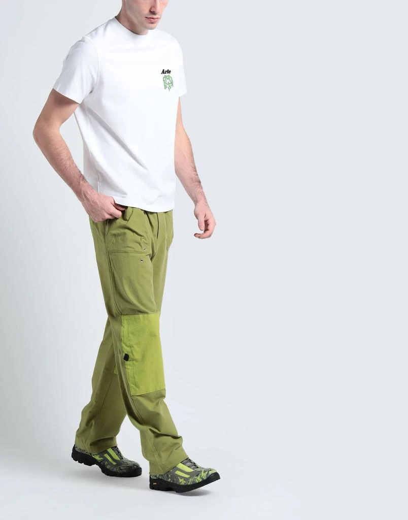 商品A-COLD-WALL*|Casual pants,价格¥2229,第2张图片详细描述