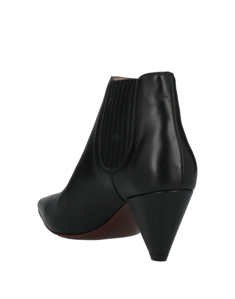 商品Tod's|Ankle boot,价格¥1874,第3张图片详细描述