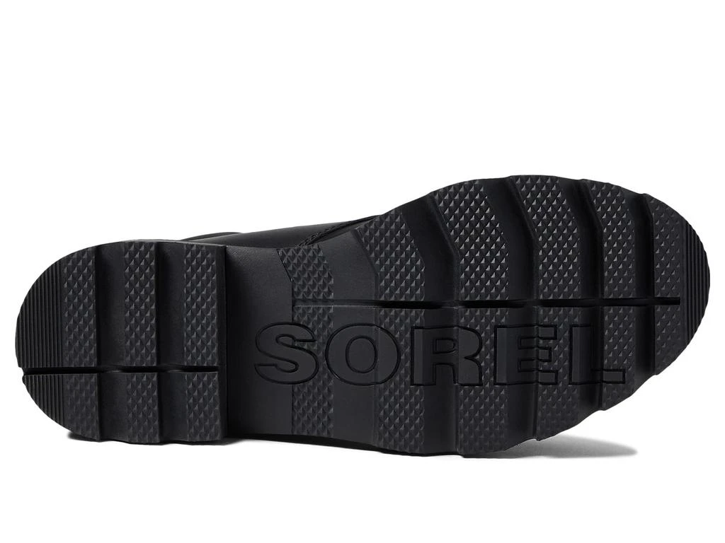 商品SOREL|Lennox™ Lace STKD Waterproof,价格¥559,第3张图片详细描述