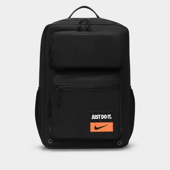 Nike Utility Speed Backpack (27L) 商品