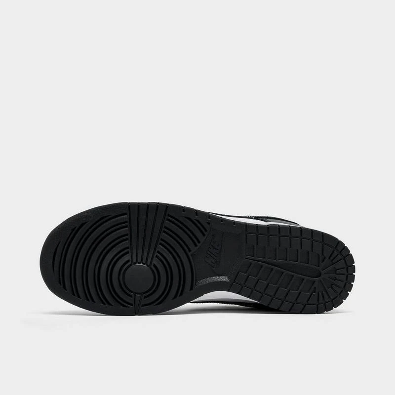 Nike Dunk Low Retro Casual Shoes 商品