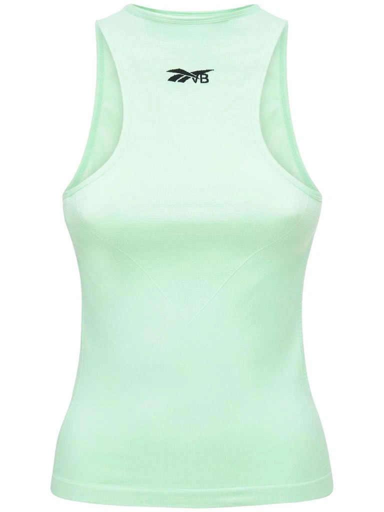 商品Reebok|Rbk Vb Seamless Tank Top,价格¥169,第1张图片