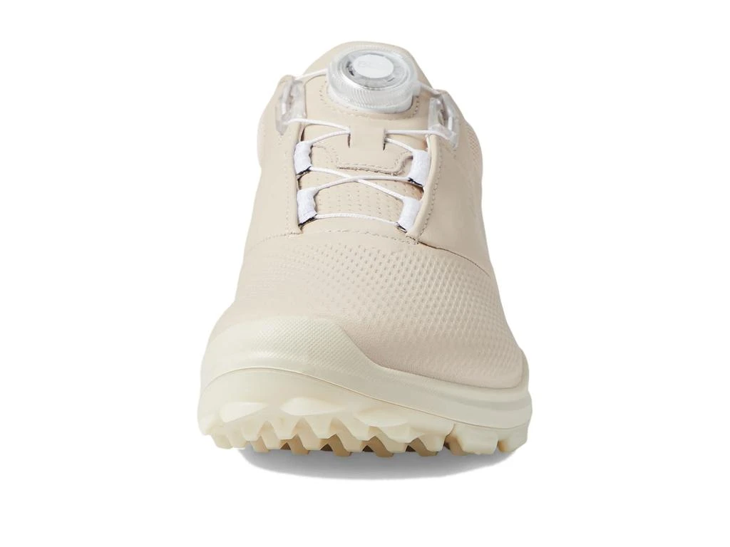Biom Hybrid 3 Boa Golf Shoes 商品