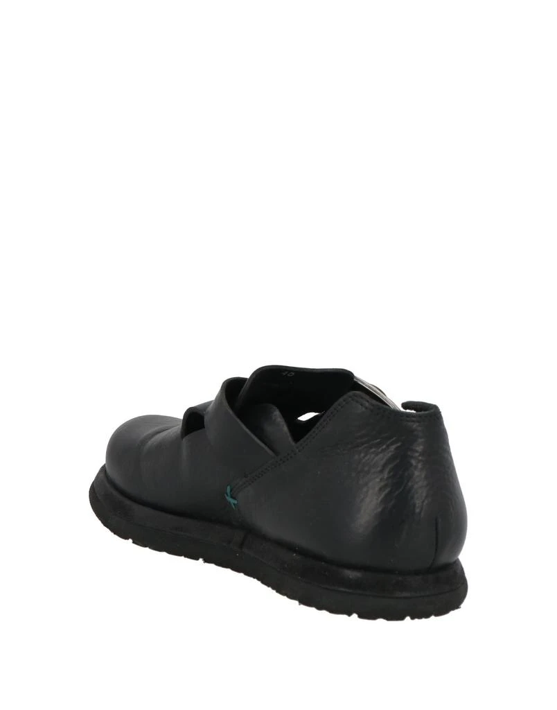 商品MOMA|Loafers,价格¥1586,第3张图片详细描述