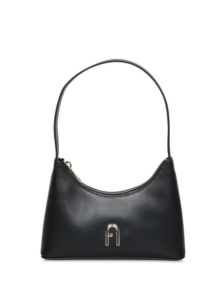 商品Furla|Furla Bags,价格¥1821,第1张图片