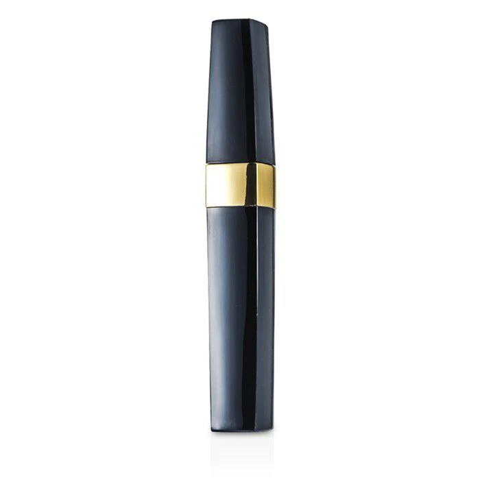 商品Chanel|Chanel 立体纤长睫毛膏- # 30 Noir-Brun -30 Noir-Brun(6g/0.21oz),价格¥436,第2张图片详细描述