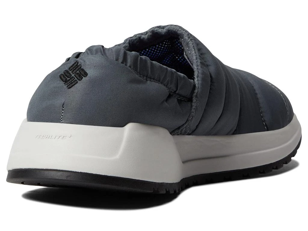 商品Columbia|Palermo Street™,价格¥207,第5张图片详细描述