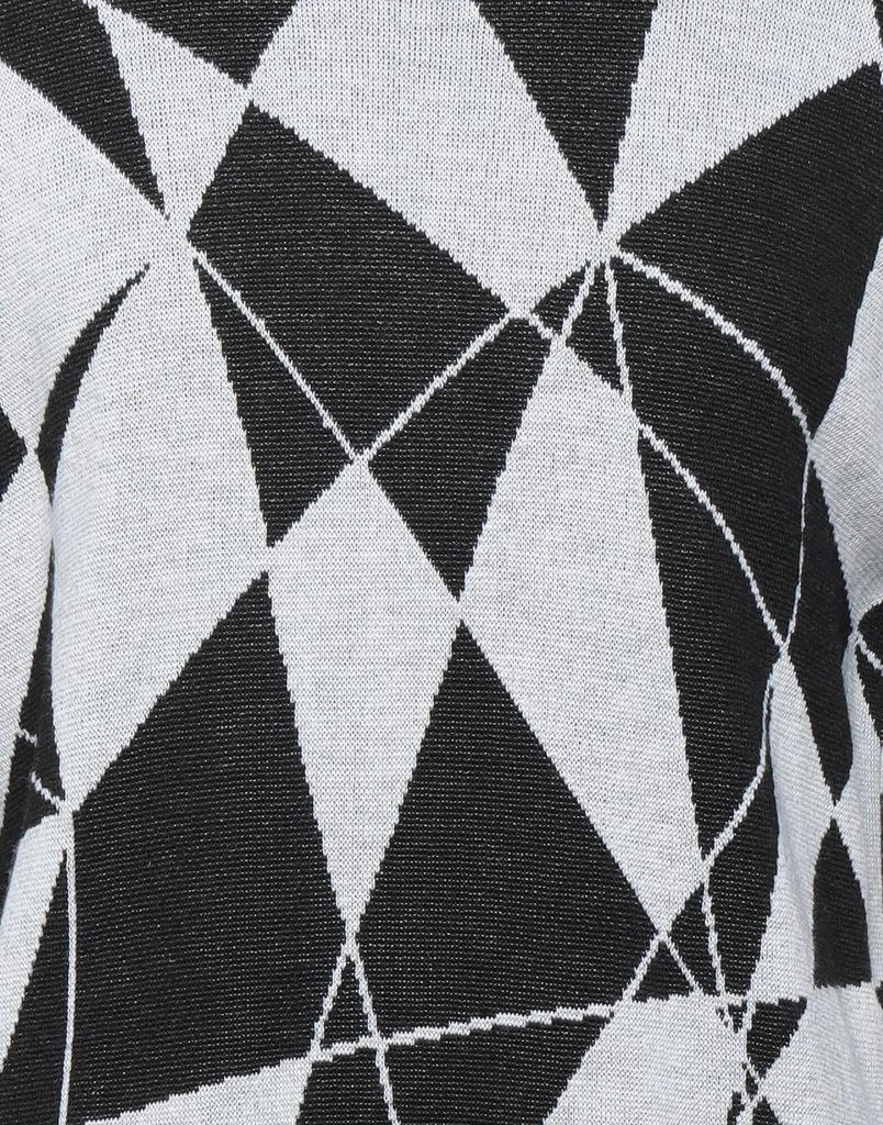 商品UNGARO|Turtleneck,价格¥549,第4张图片详细描述