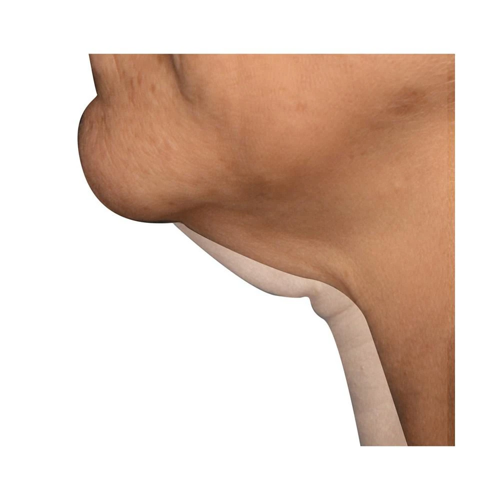 商品Dr. Brandt Skincare|Neck Sculpting Cream, 1.7 oz.,价格¥711,第5张图片详细描述