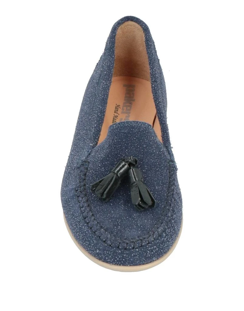 商品Pakerson|Loafers,价格¥388,第4张图片详细描述
