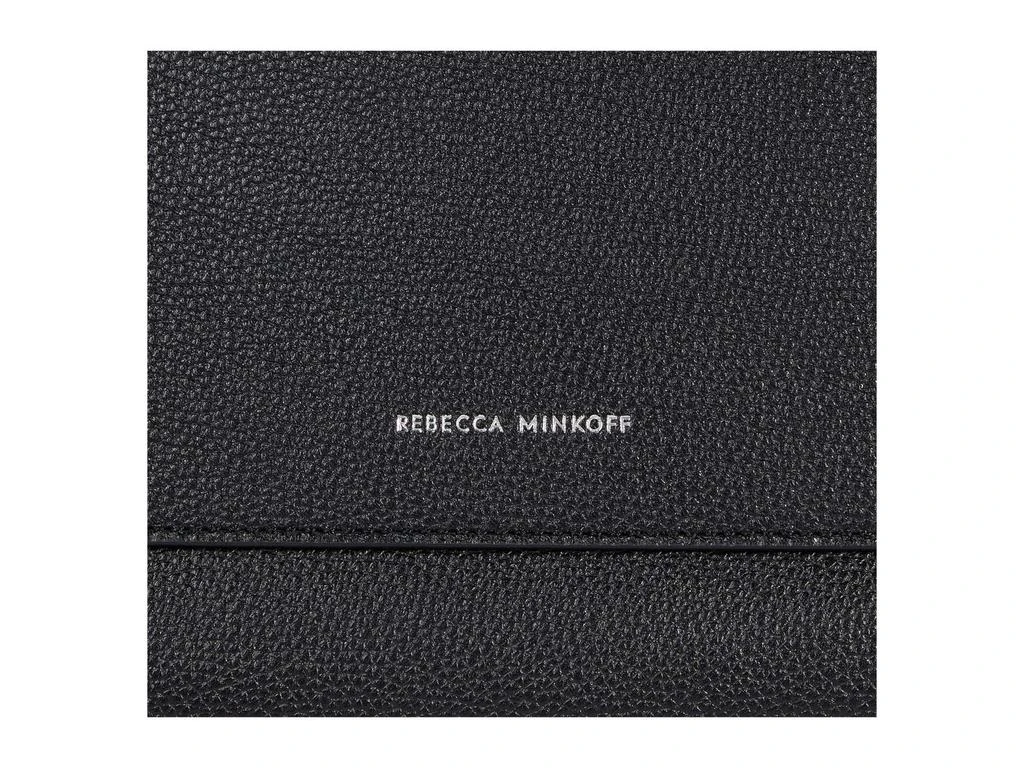 商品Rebecca Minkoff|托特包,价格¥1858,第4张图片详细描述