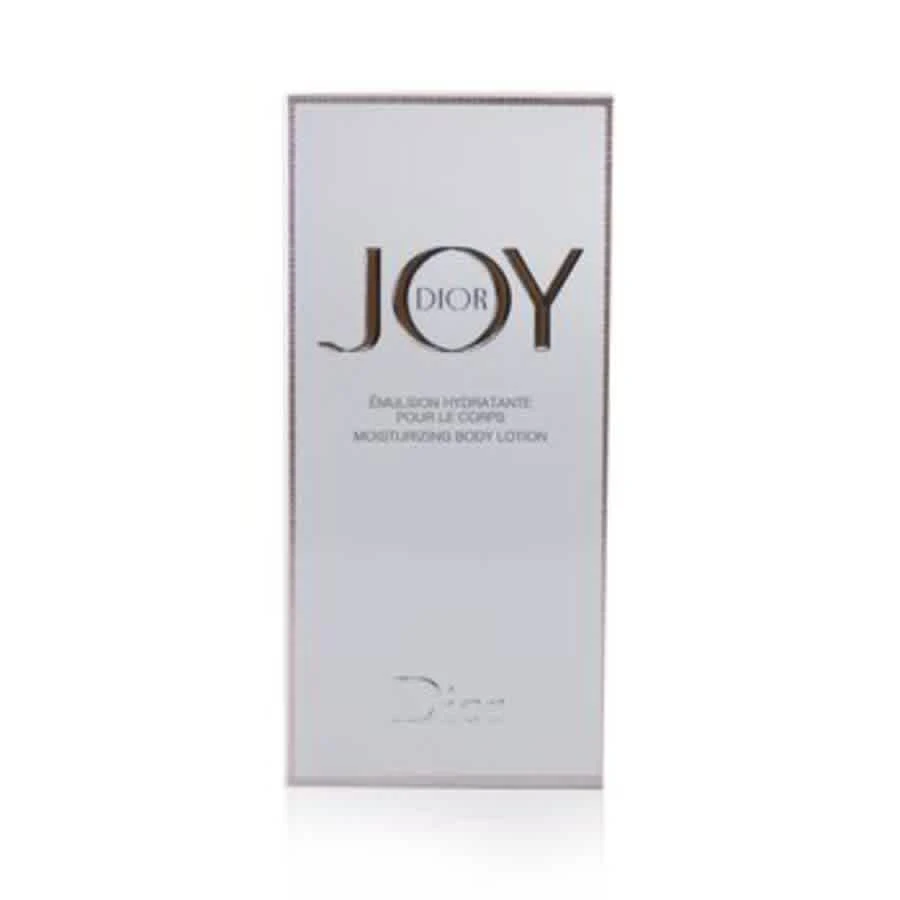 商品Dior|Christian Dior Dior JOY Ladies cosmetics 3348901421751,价格¥466,第3张图片详细描述