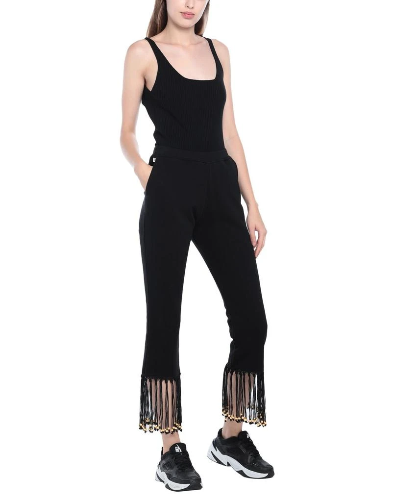 商品JIJIL|Casual pants,价格¥267,第2张图片详细描述
