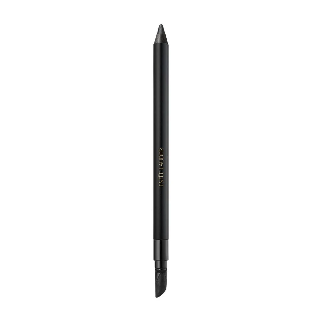 商品Estée Lauder|Double Wear 24H Waterproof Gel Eye Pencil,价格¥258,第1张图片