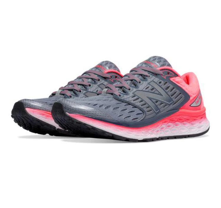 商品New Balance|Women's Fresh Foam 1080v6,价格¥396,第2张图片详细描述