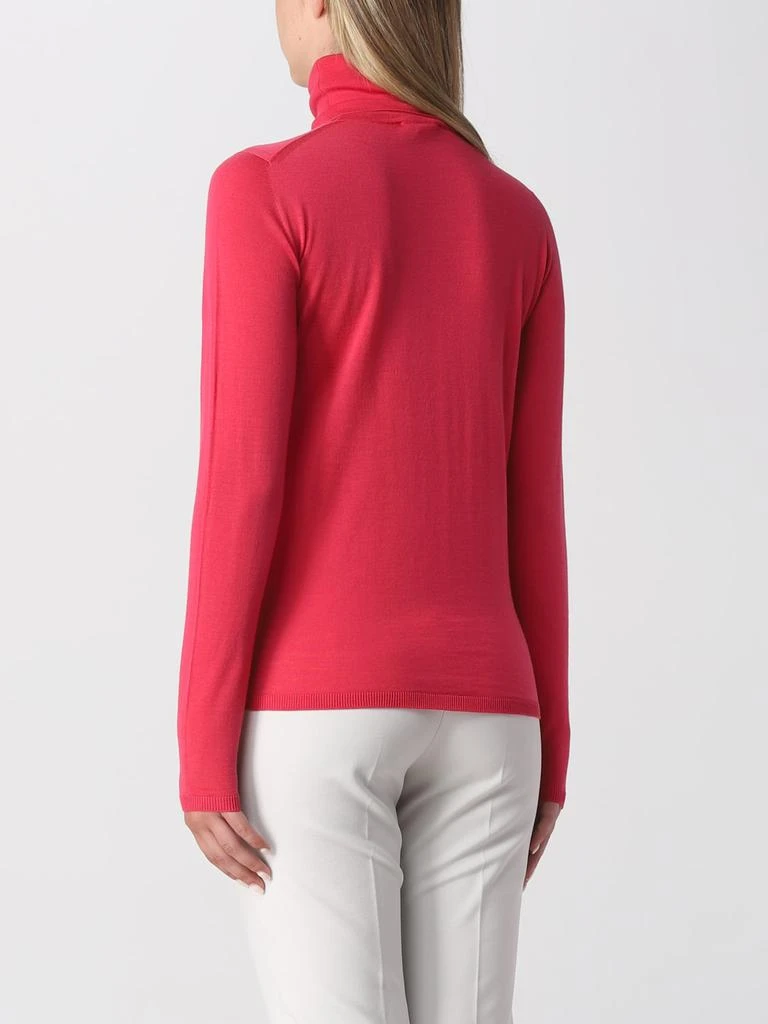 商品Max Mara|Max Mara sweater in virgin wool,价格¥1100,第2张图片详细描述