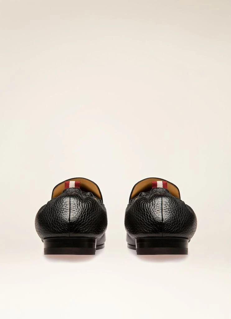 商品Bally|Planker,价格¥5148,第4张图片详细描述