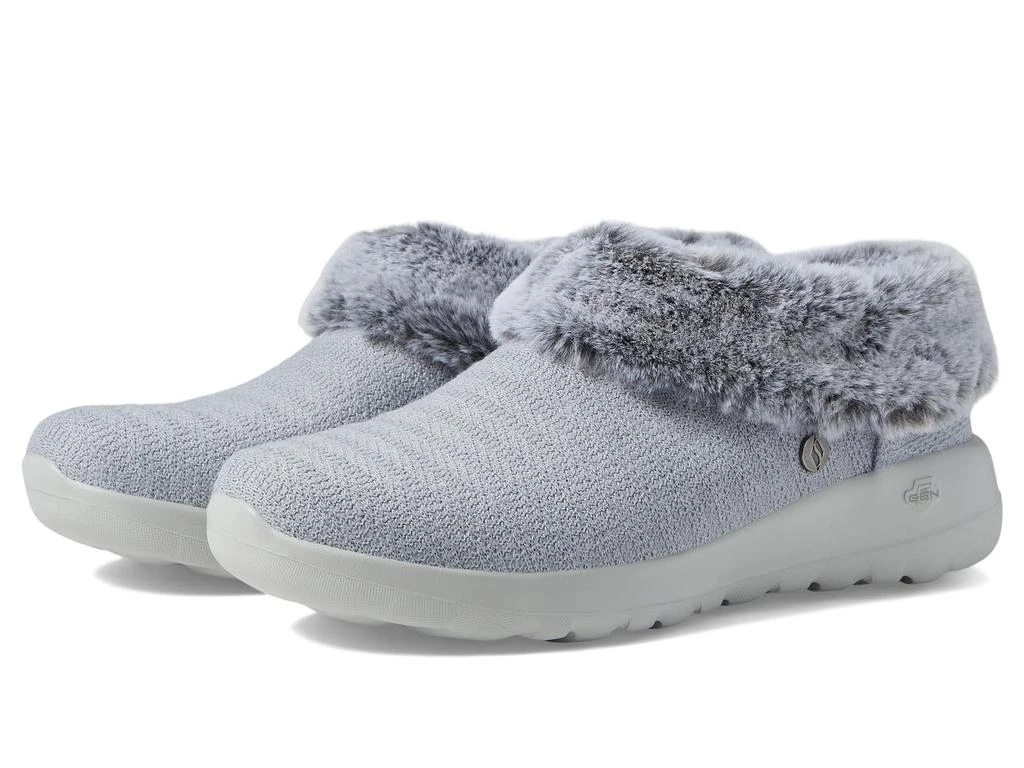 商品SKECHERS|On-The-Go Joy - Gracefull,价格¥448,第1张图片