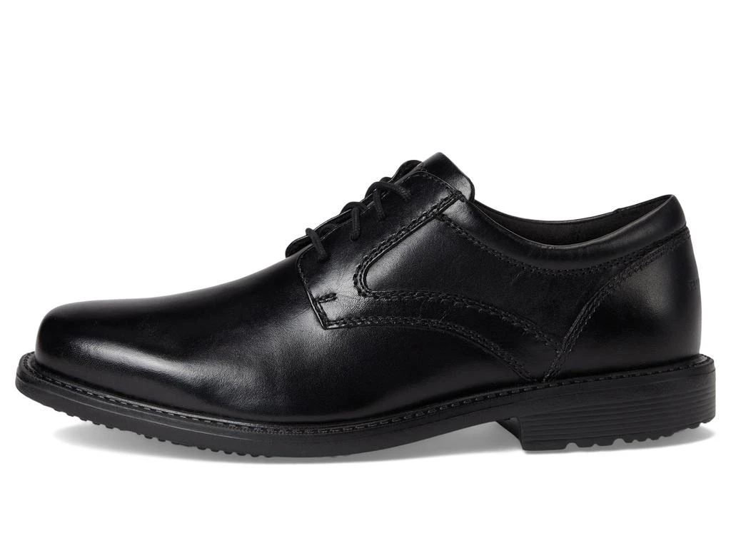 商品Rockport|Style Leader 2 Plain Toe,价格¥801,第4张图片详细描述