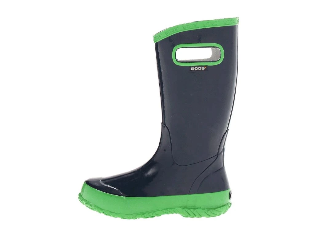 商品Bogs|Rain Boot (Toddler/Little Kid/Big Kid),价格¥281,第4张图片详细描述