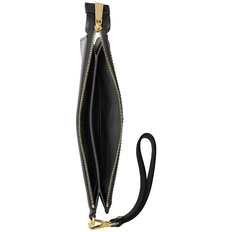 商品Michael Kors|中号星星手包,价格¥348,第2张图片详细描述