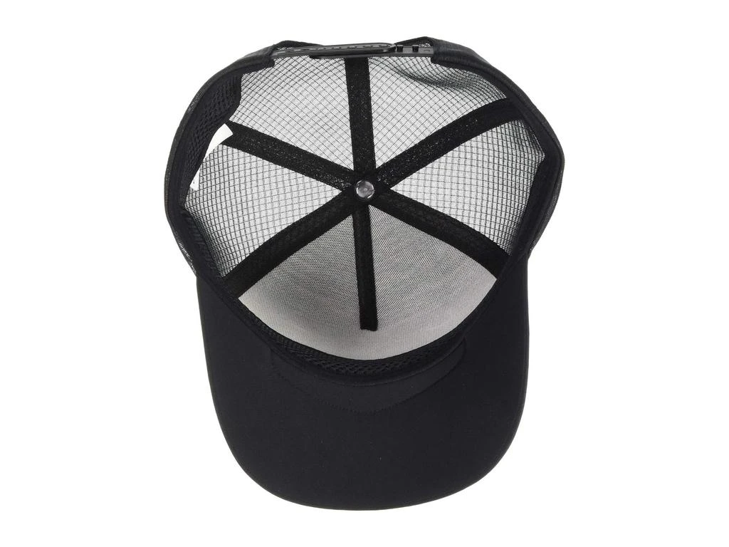 商品Arc'teryx|Logo Trucker Hat 始祖鸟经典帽,价格¥314,第2张图片详细描述
