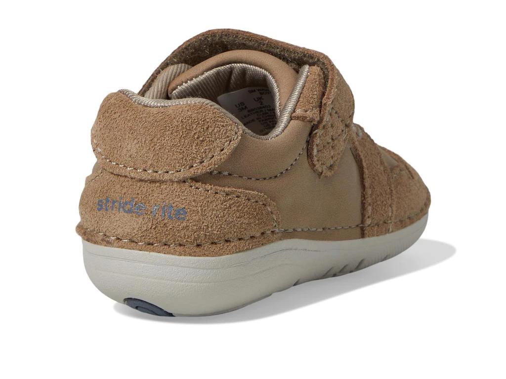 商品Stride Rite|SM Waverly (Infant/Toddler),价格¥411,第5张图片详细描述