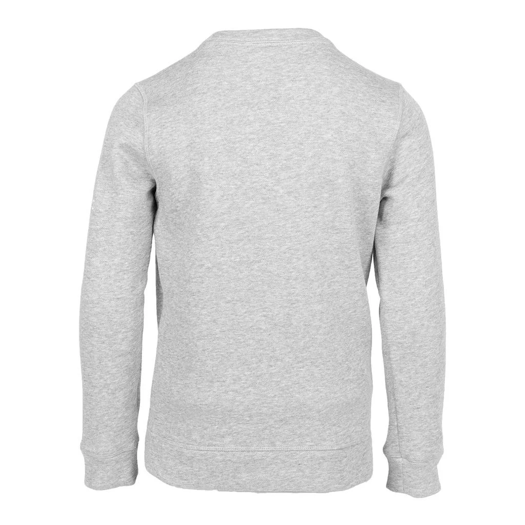 adidas Boy's Fleece Crew 商品