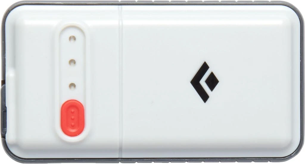 商品Black Diamond|Black Diamond Distance Headlamp Battery,价格¥530,第1张图片详细描述