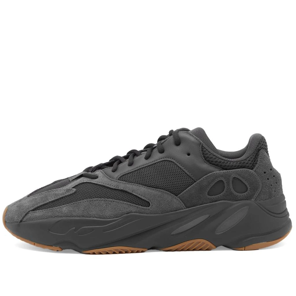 商品YEEZY|Yeezy Boost 700,价格¥1949,第2张图片详细描述