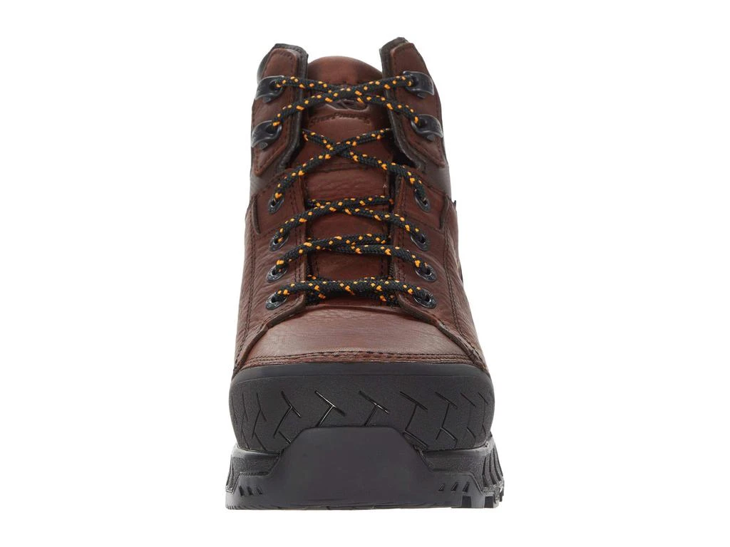 Work Summit 6" Soft Toe Waterproof 商品