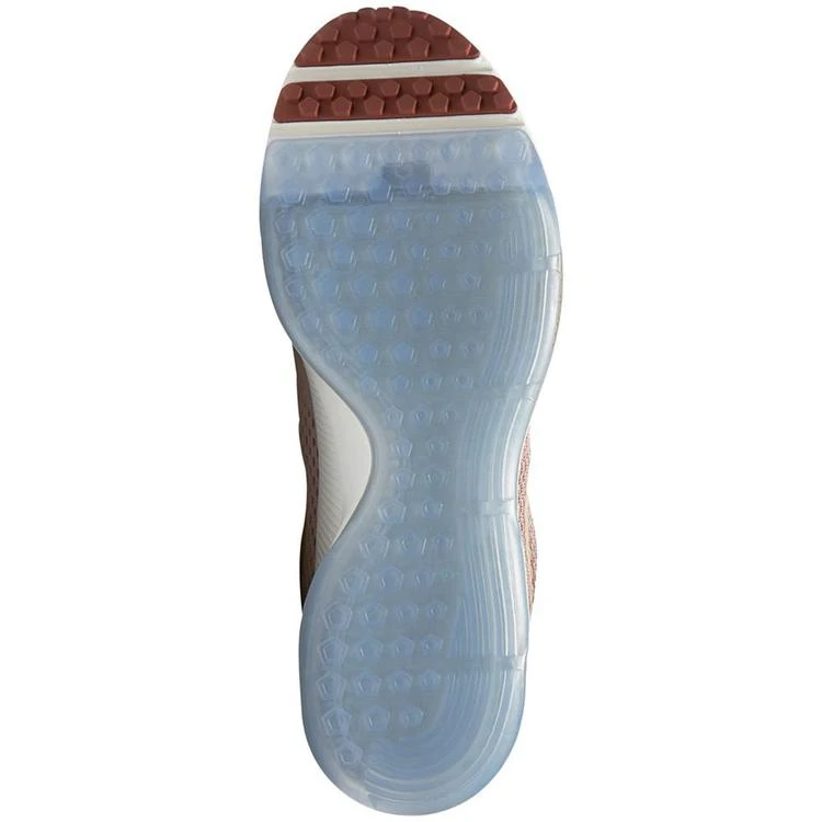 Women's Zoom All Out Low 2 Running Sneakers from Finish Line 商品