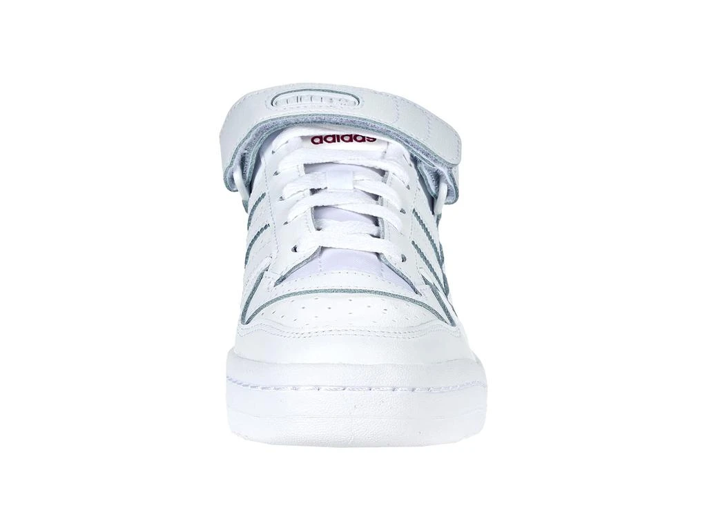Forum Low 商品