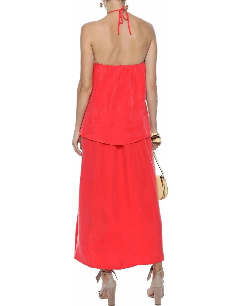 商品PAPER London|Long dress,价格¥1457,第3张图片详细描述