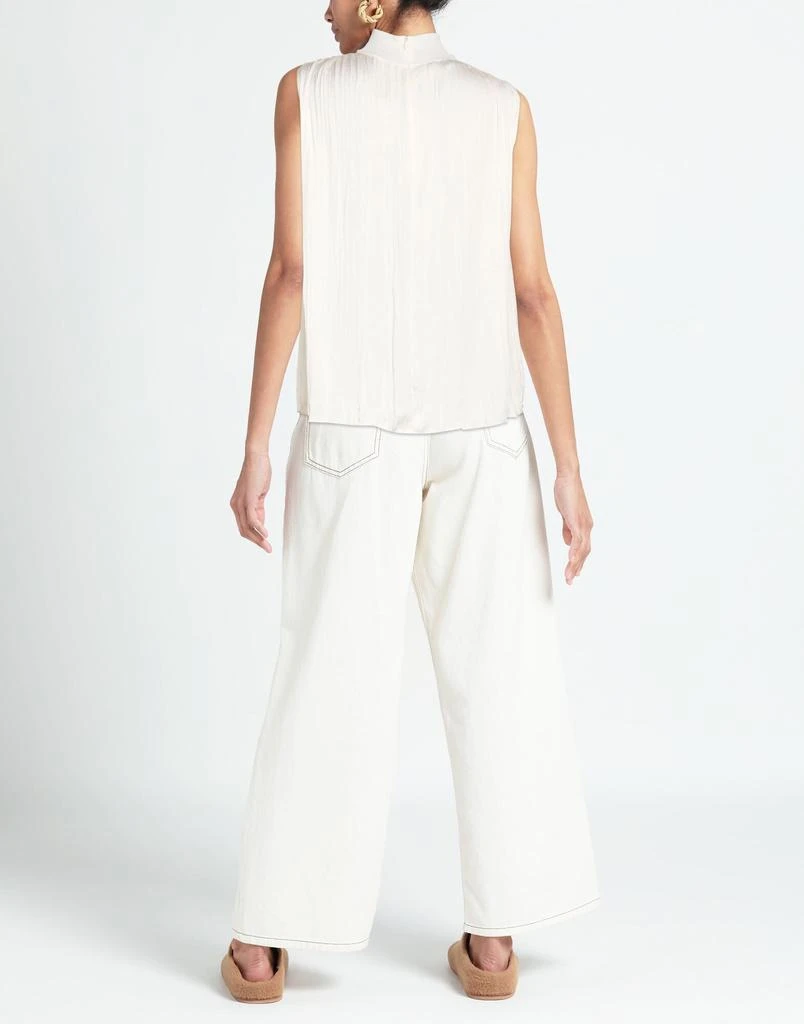 商品Vince|Top,价格¥1423,第3张图片详细描述