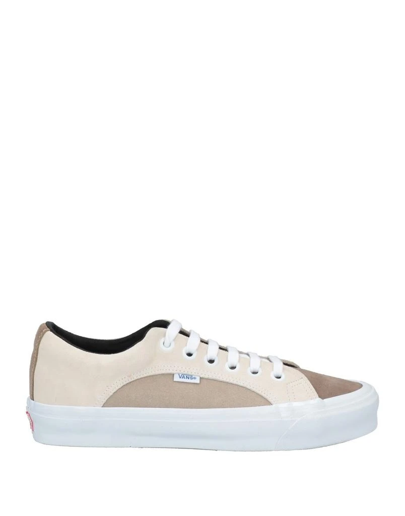 商品Vans|Sneakers,价格¥150,第1张图片