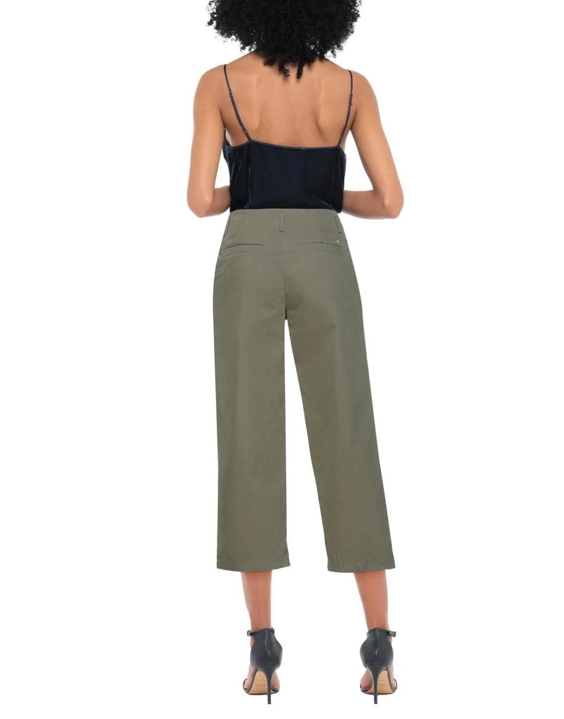 商品Tommy Hilfiger|Casual pants,价格¥201,第3张图片详细描述