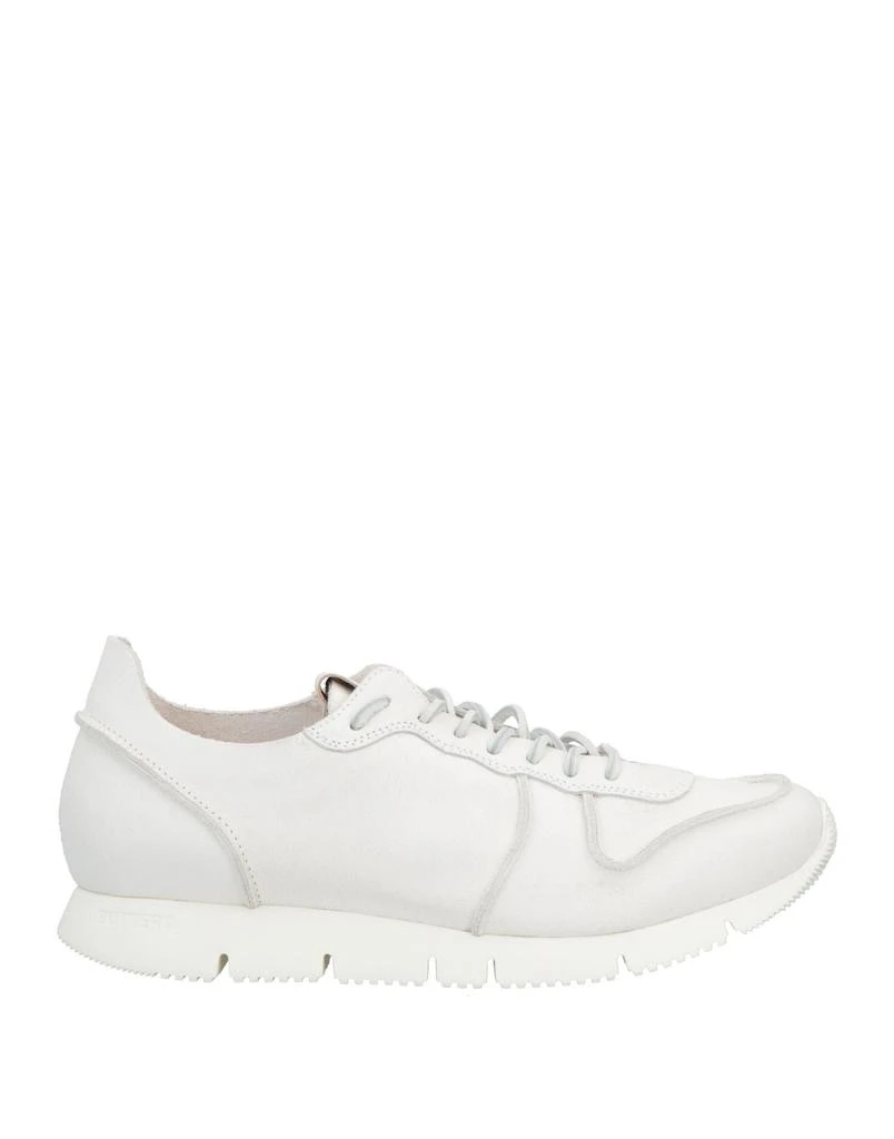 商品BUTTERO|Sneakers,价格¥1309,第1张图片